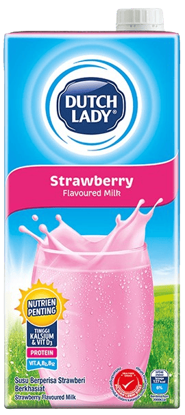 img-strawberry-uht-1L