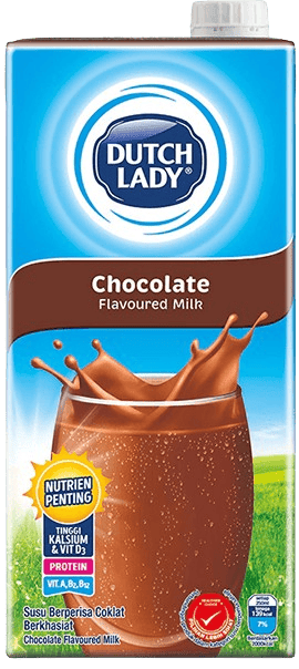 img-uht-chocolate-1l