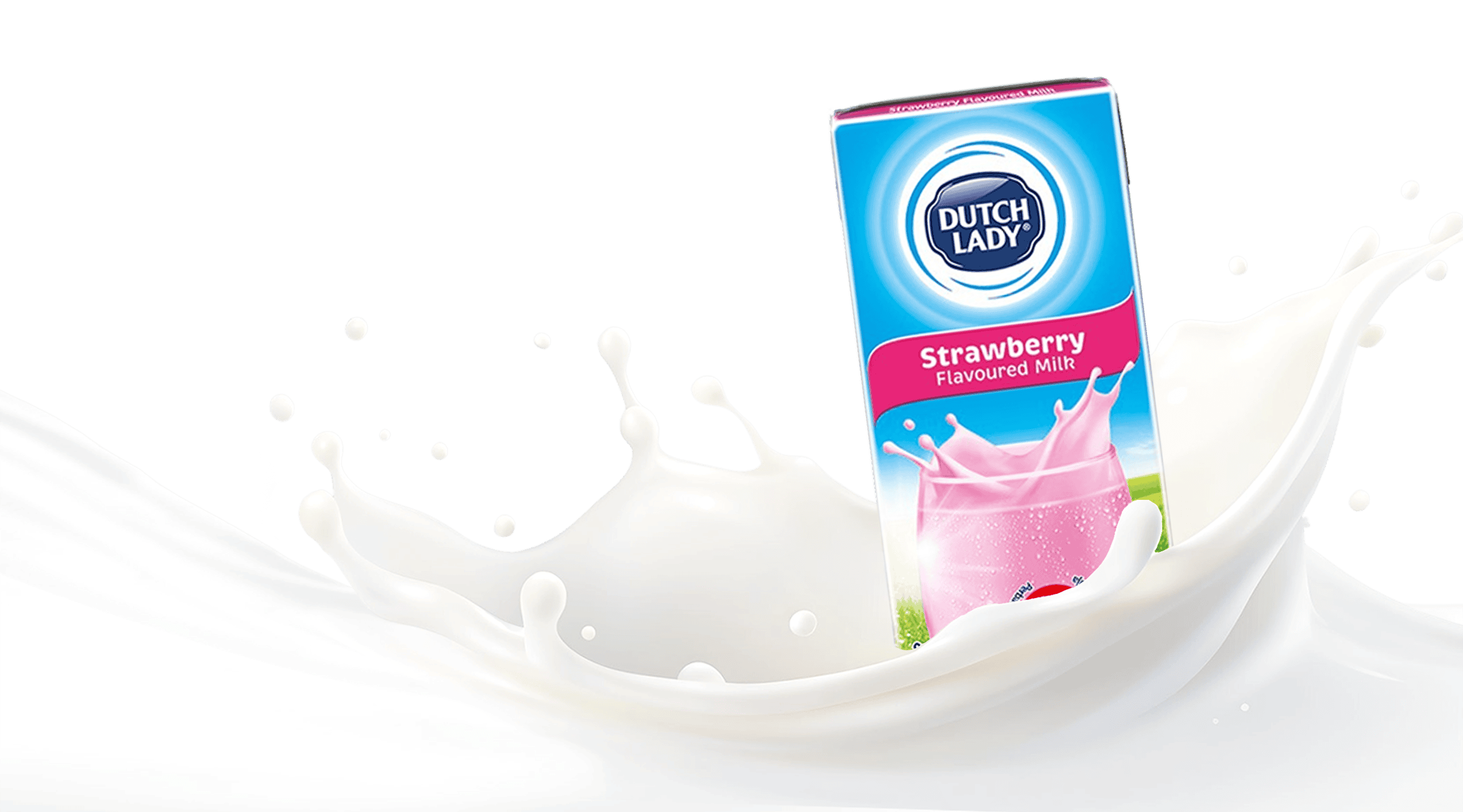 img-uht-milk-strawbery-200-introduction