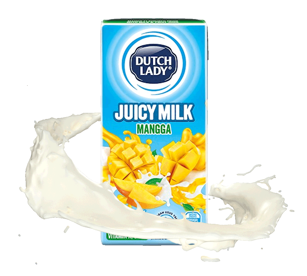 juicy-milk-mango-swirl