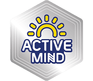 Active Mind