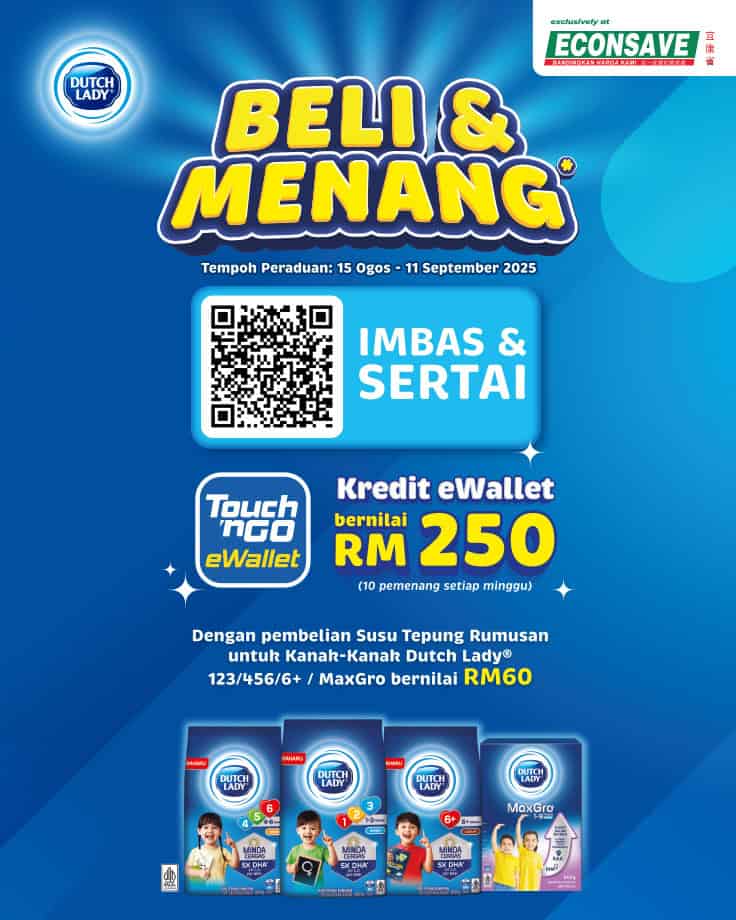 kn-aug-econsave-weekly