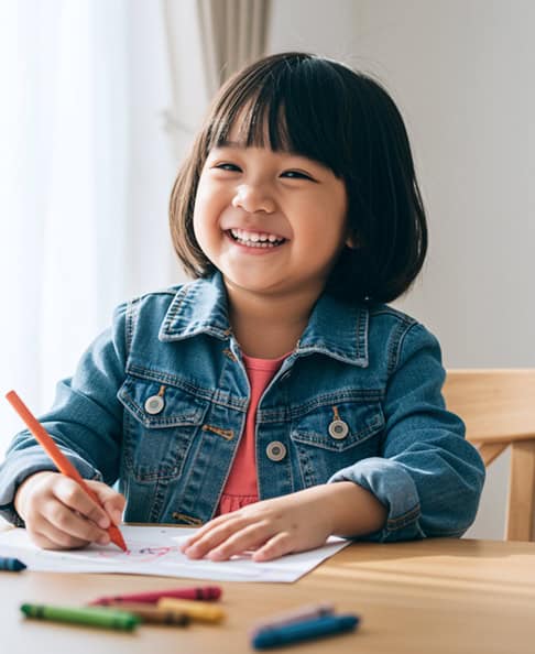 kn-child-age-4-6-img