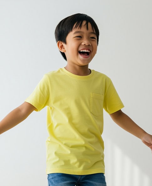 kn-child-age-6years-img