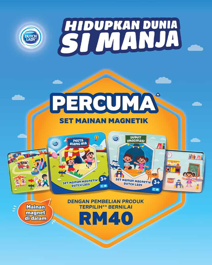 kn-promotion-make your-kids-world-happen-banner