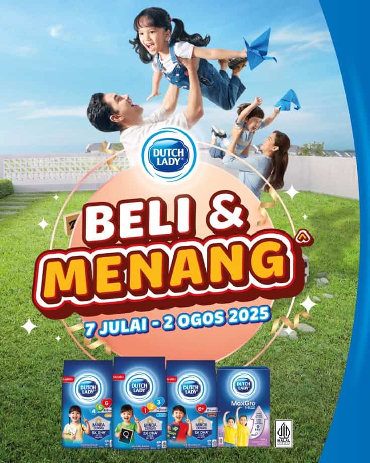 kn-promotion-manjaku-exclusive-contest-banner