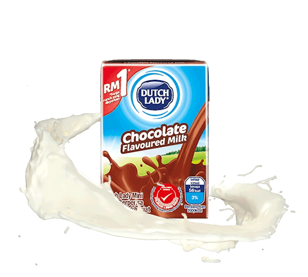 mini-chocolate-swirl