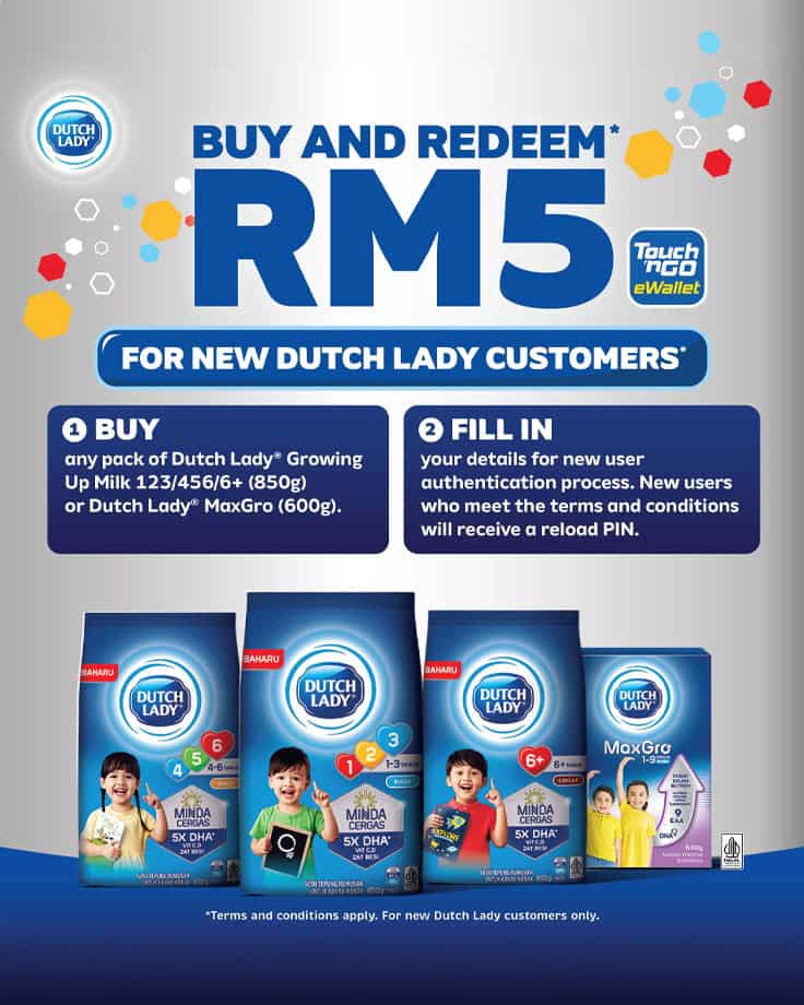 promotion-buy-and-redeem-rm5-banner