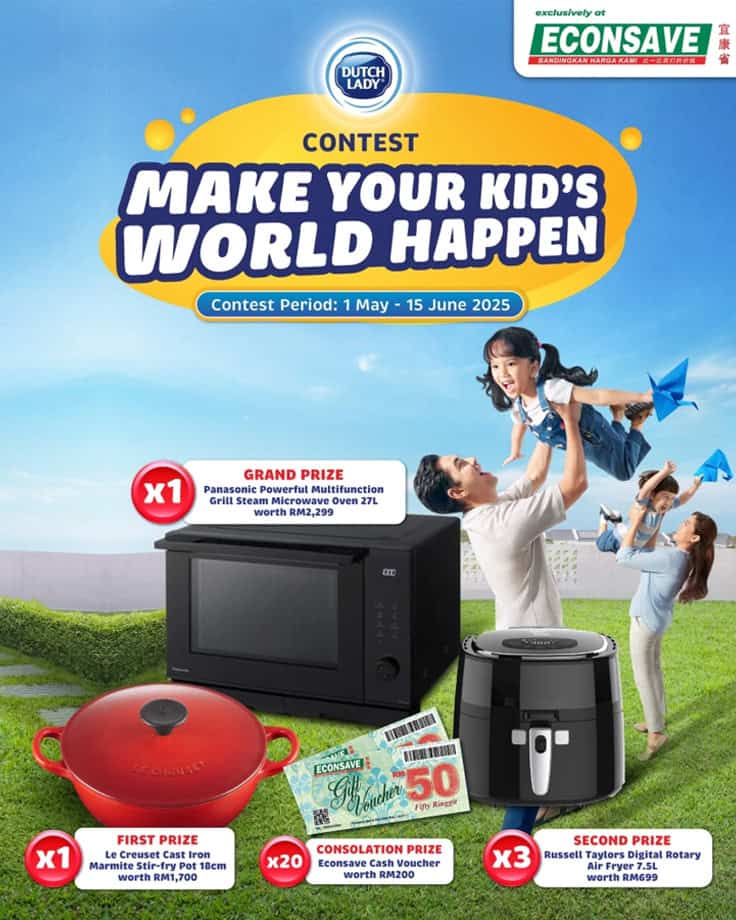 promotion-econsave-exclusive-contest-banner