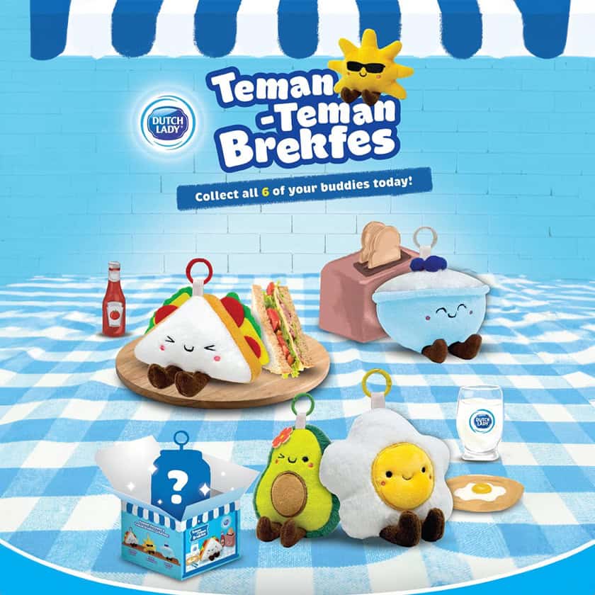 promotion-teman-teman-brekfes-2