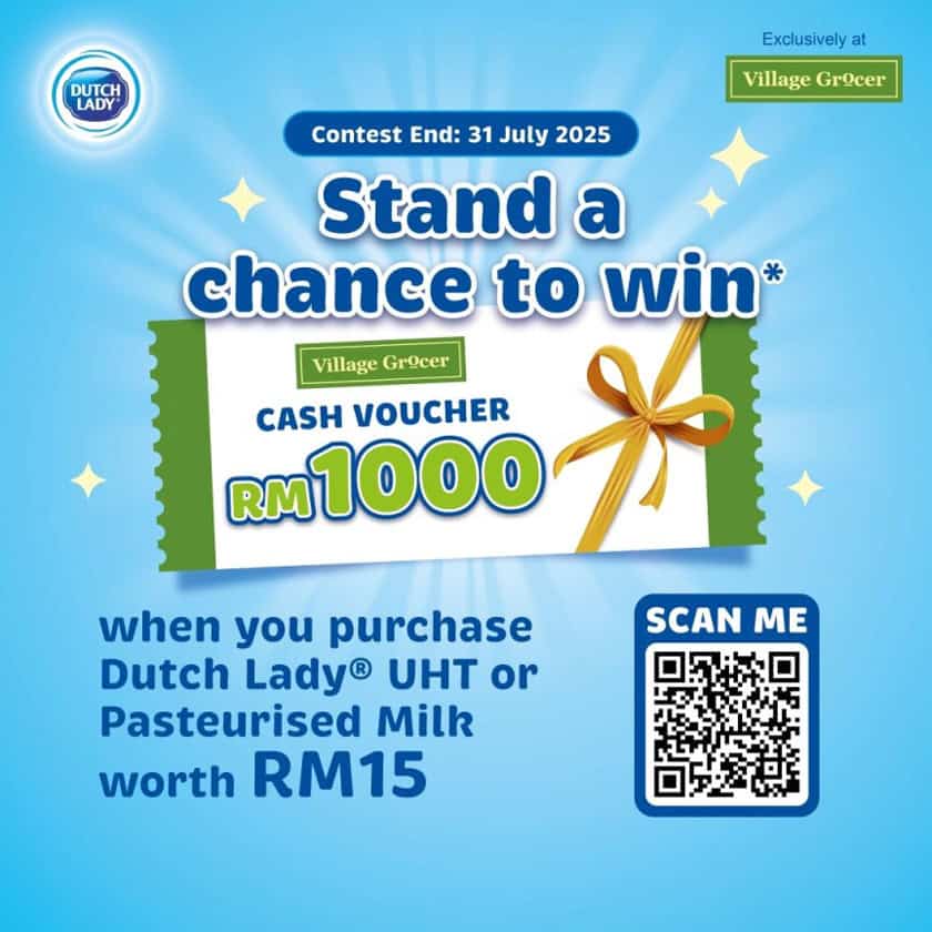 promotion-village-grocer-3