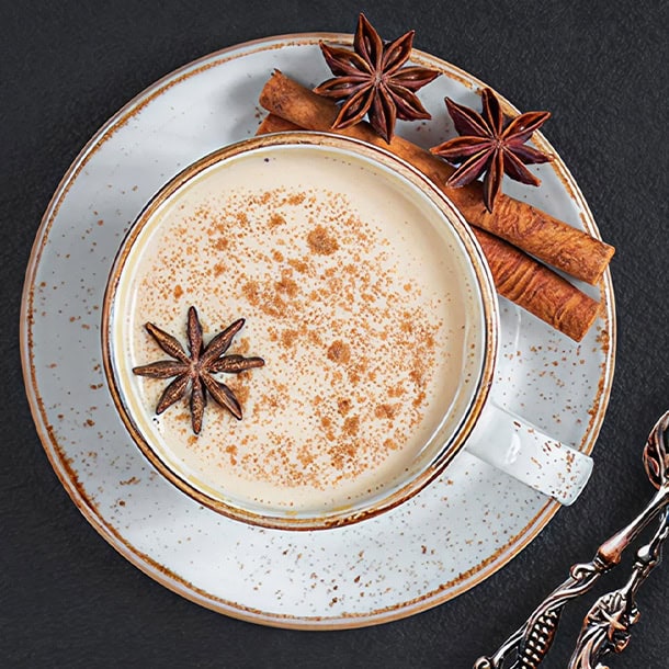 recipe-aromatic-masala-tea-thumbnail