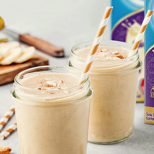 recipe-banana-almond-kurma-smoothie-thumbnail