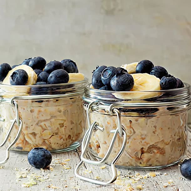 recipe-banana-bread-thumbnail-1