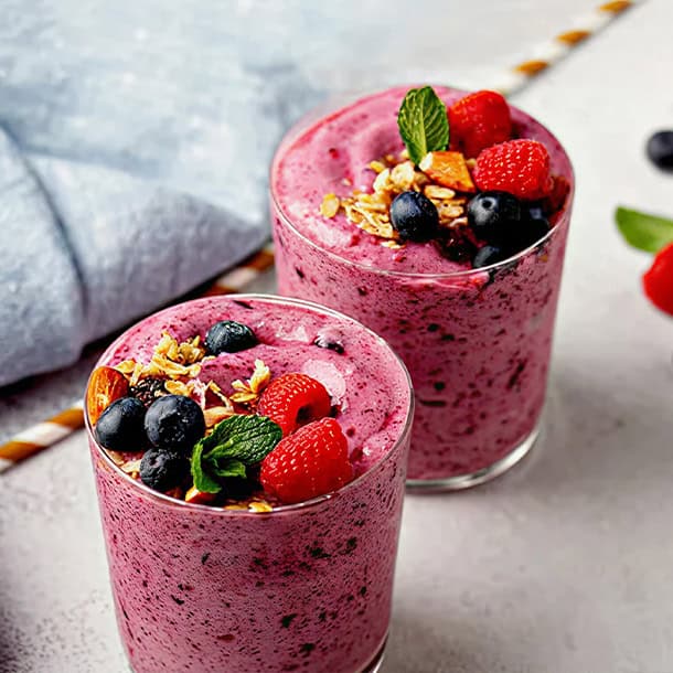 recipe-berry-blast-milkshake-thumbnail