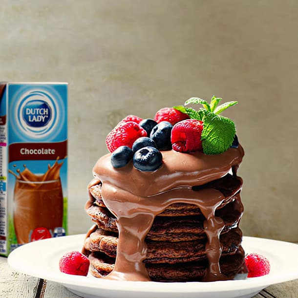 recipe-choco-lovers-pancakes-thumbnail