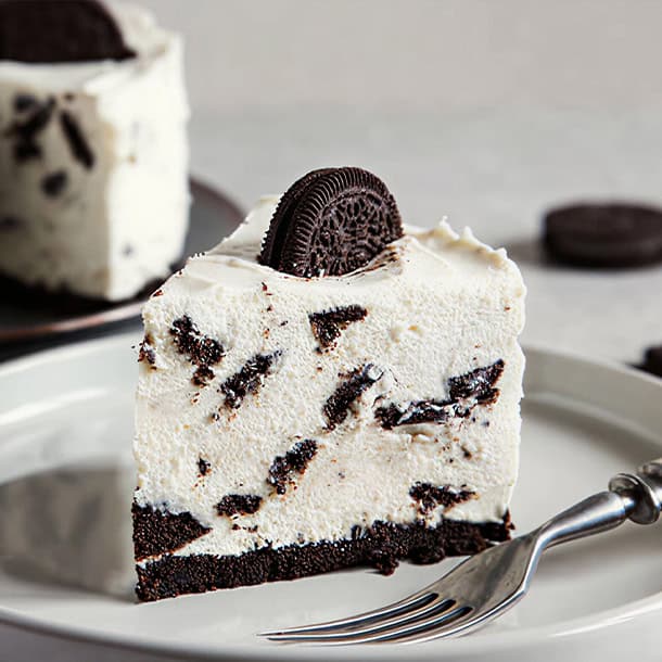recipe-cookies-and-cream-pie-thumbnail