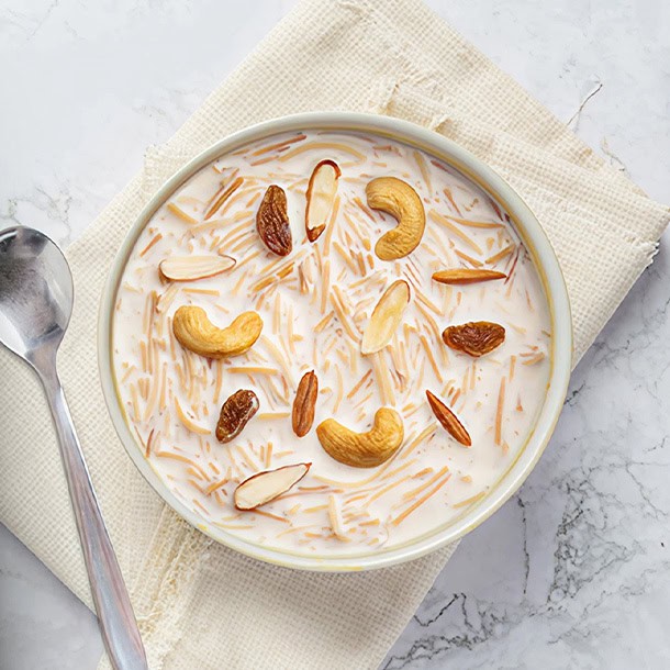 recipe-deliciously-creamy-payasam-thumbnail