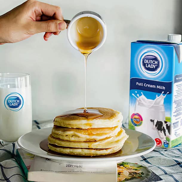 recipe-fluffy-thumbnail