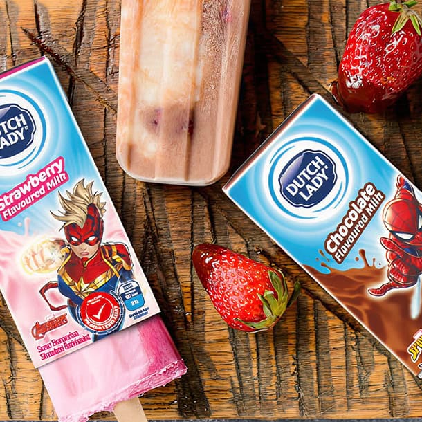 recipe-fun-milk-pack-ice-pops-thumbnail