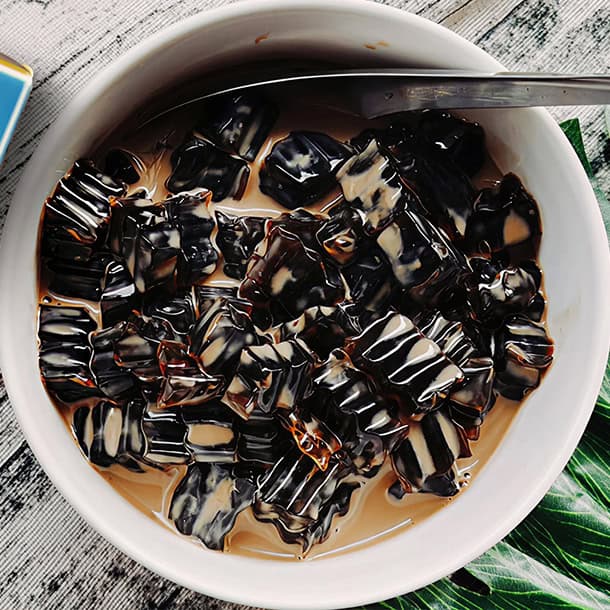 recipe-grass-jelly-coffee-milk-thumbnail