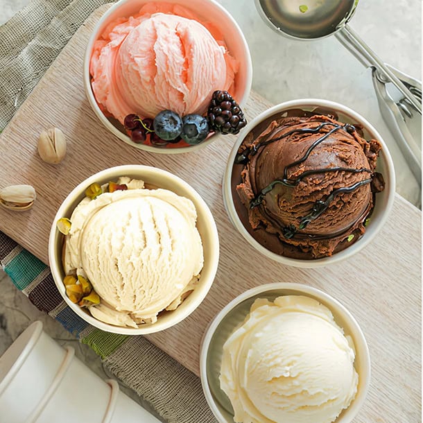 recipe-homemade-ice-cream-thumbnail