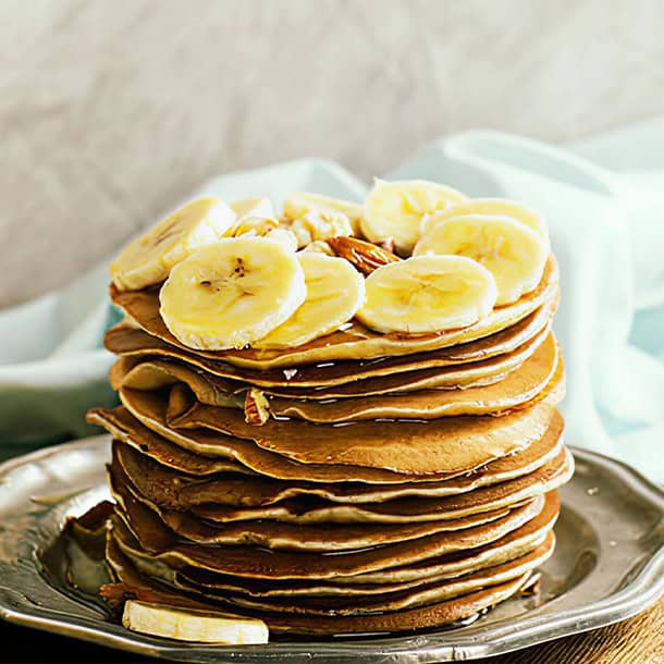 recipe-mamas-kurma-banana-pancakes-thumbnail