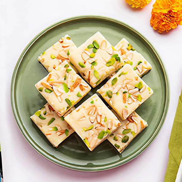 recipe-melt-in-your-mouth-burfi-thumbnail