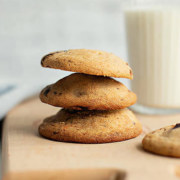 recipe-milk-n-cookies-thumbnail
