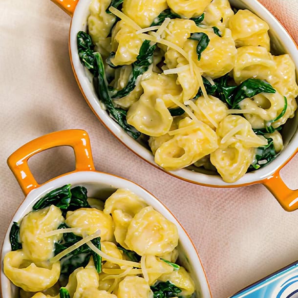 recipe-no-bake-mac-thumbnail