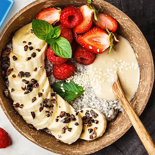 recipe-strawberry-banana-thumbnail