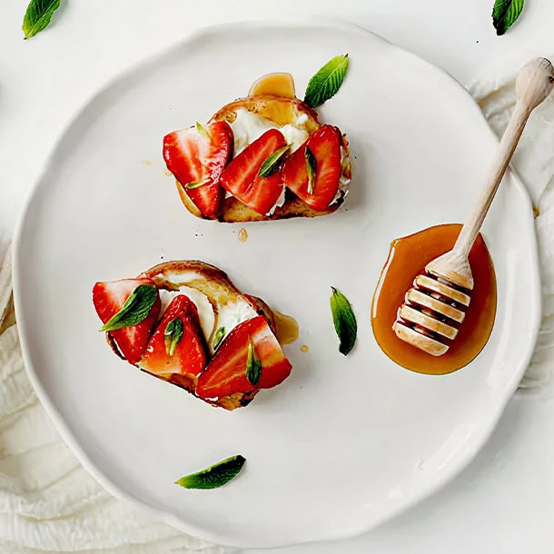 recipe-strawberry-cheesecake-thumbnail