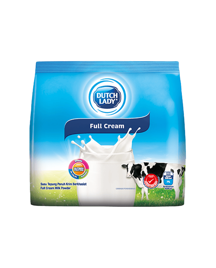 full-cream-350g