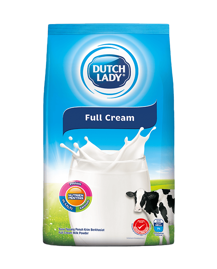full-cream-600g