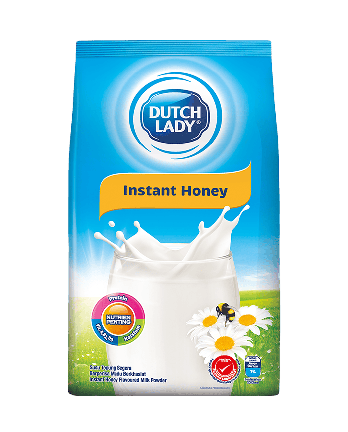 instant-milk-honey-600g