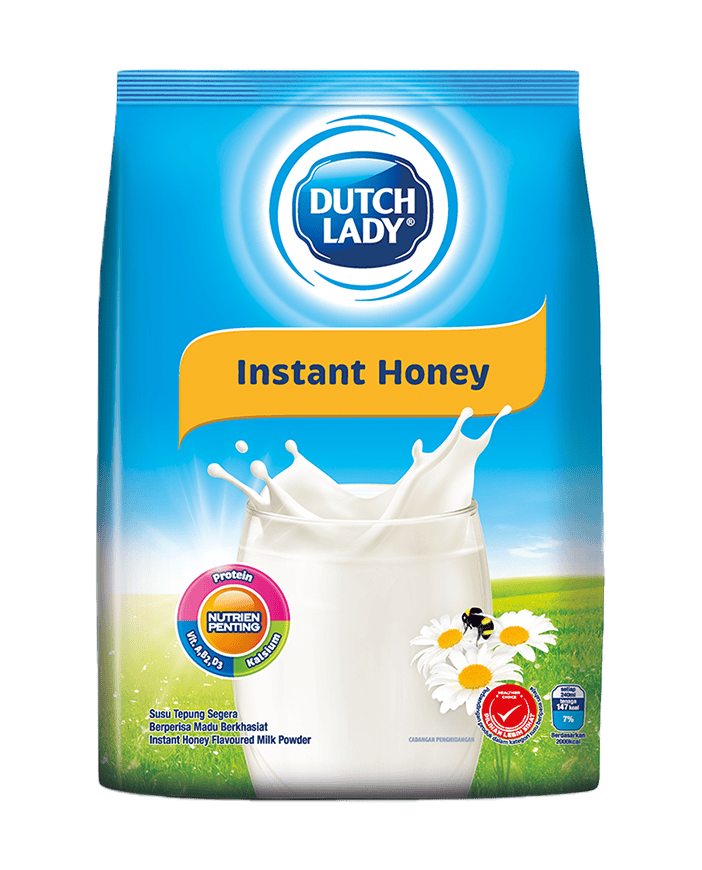 instant-milk-honey-900g