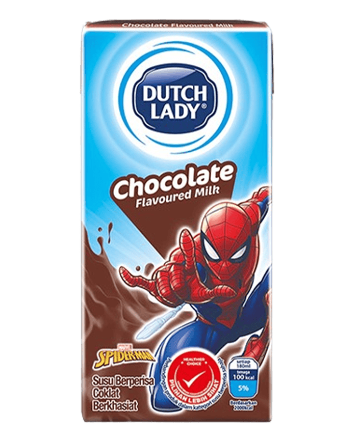 chocolate-180ml