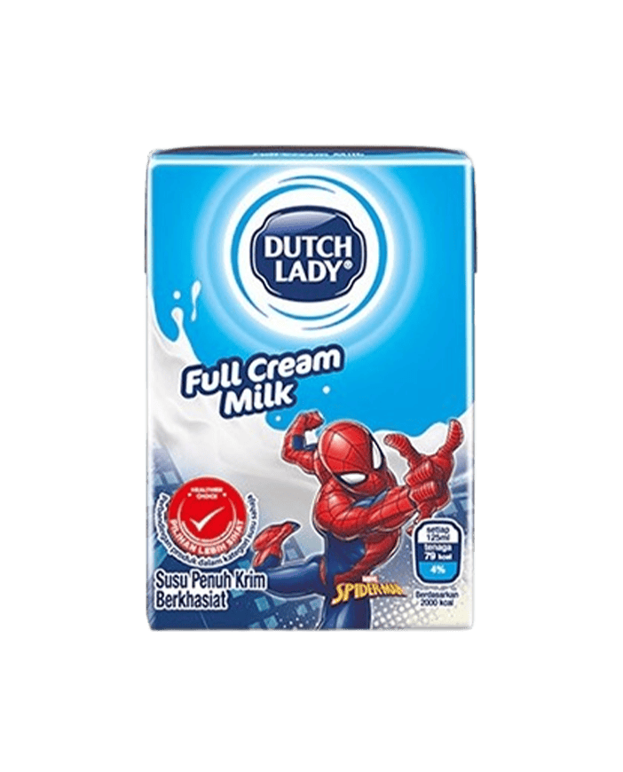 full-cream-125ml