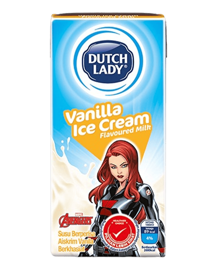 vanilla-ice-cream-180ml