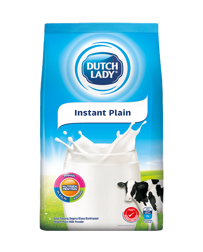instant-milk-600g