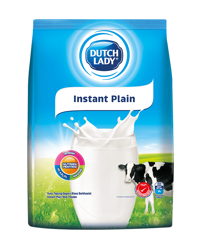 instant-milk-900g