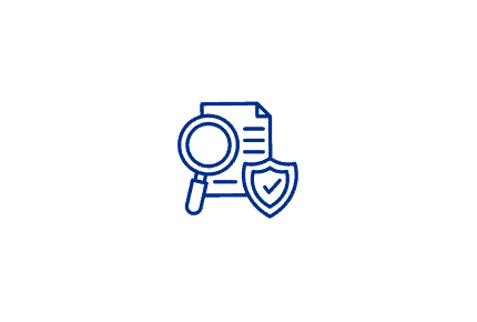 Collection of SAP for review by the Sarawak State Education Department