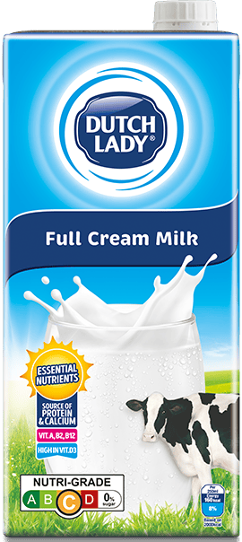 uht-fullcream-1l